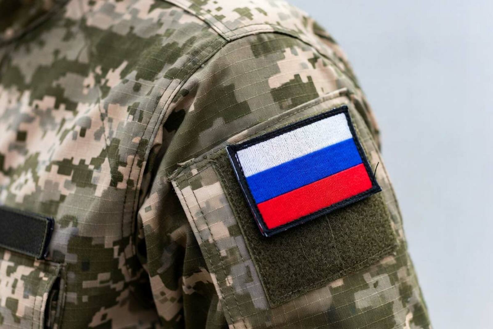 Какие льготы положены участникам СВО и их семьям от Соцфонда России