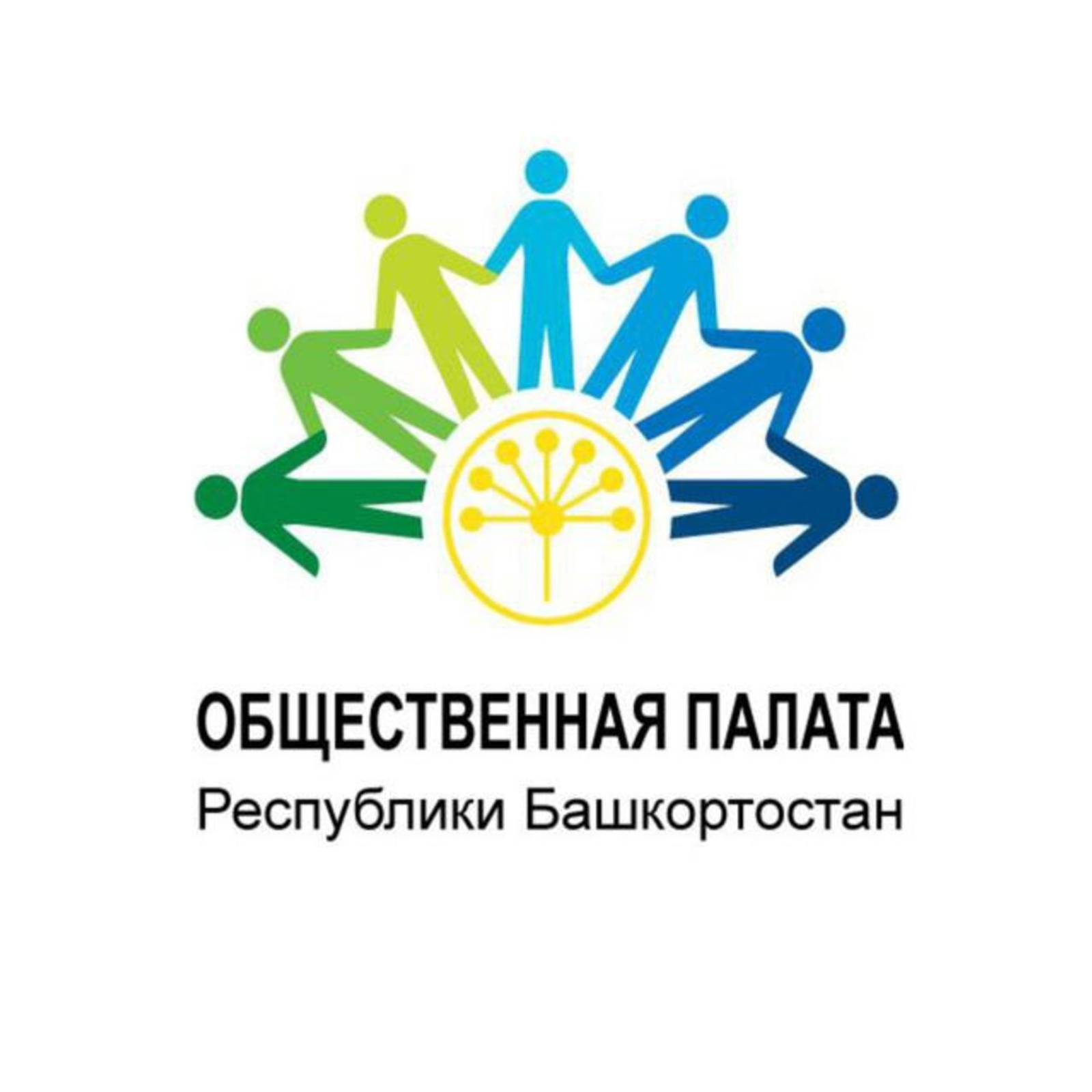 В Башкирии заработает ситуационный центр по наблюдению за выборами