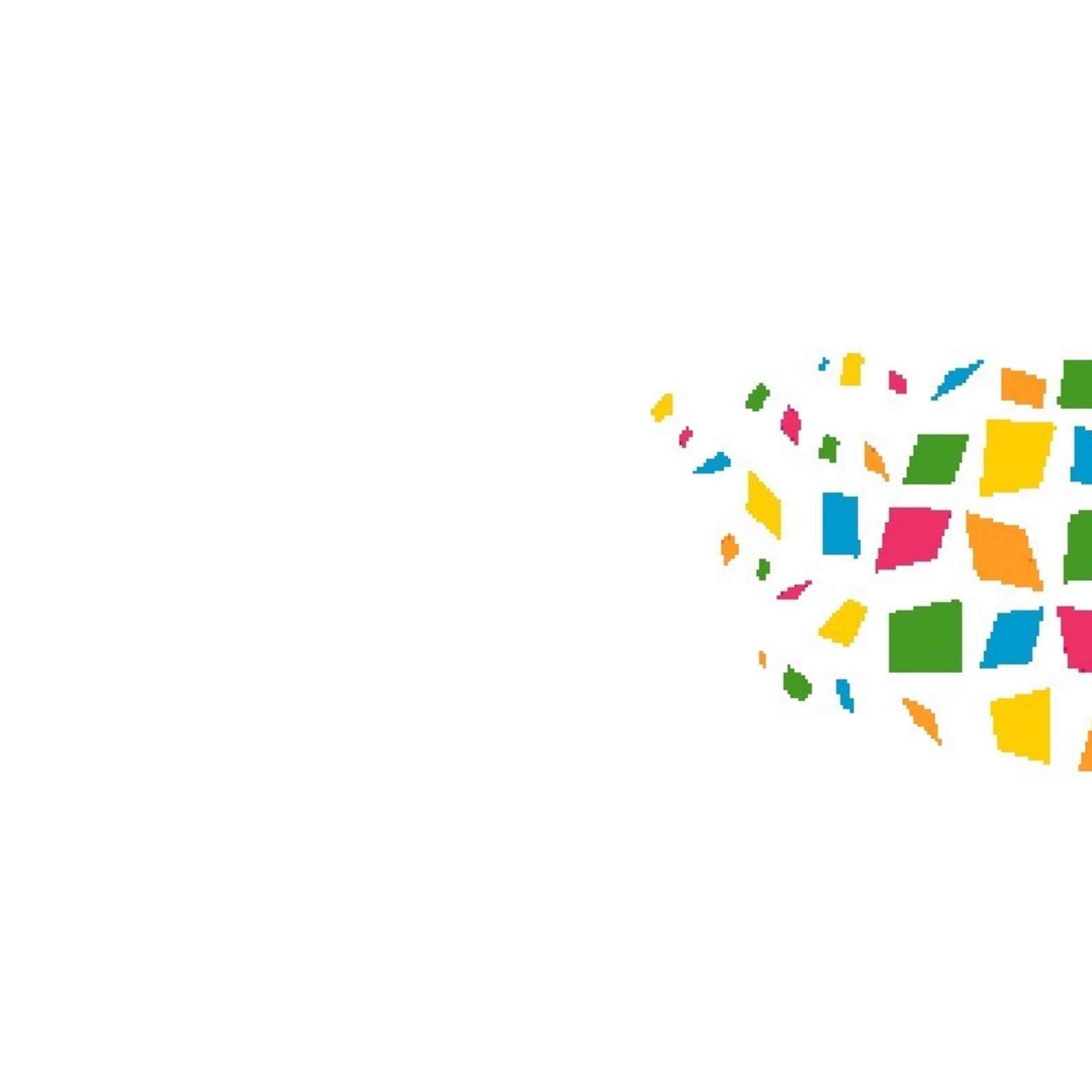 В АО «Бурибаевский ГОК» проходит практику девушка-сварщик…