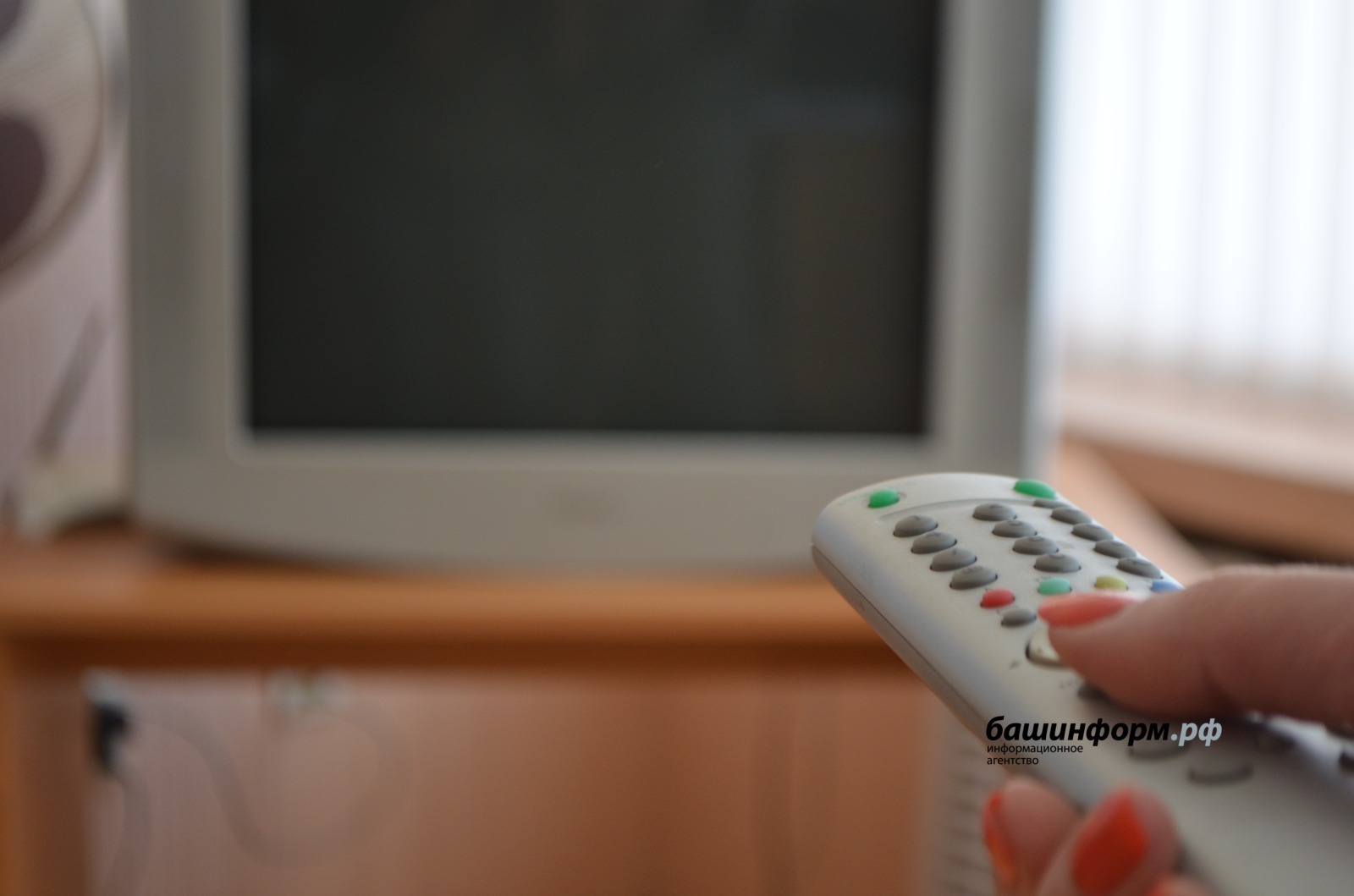 Жителей Башкирии предупредили о проверке системы оповещения без сирен