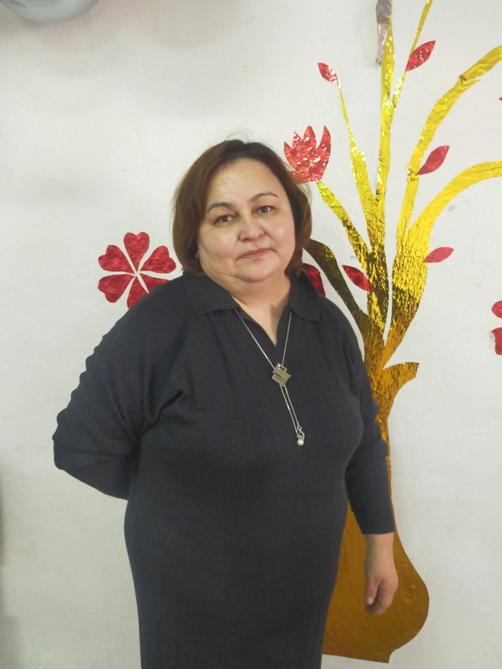 Остров семейных сокровищ