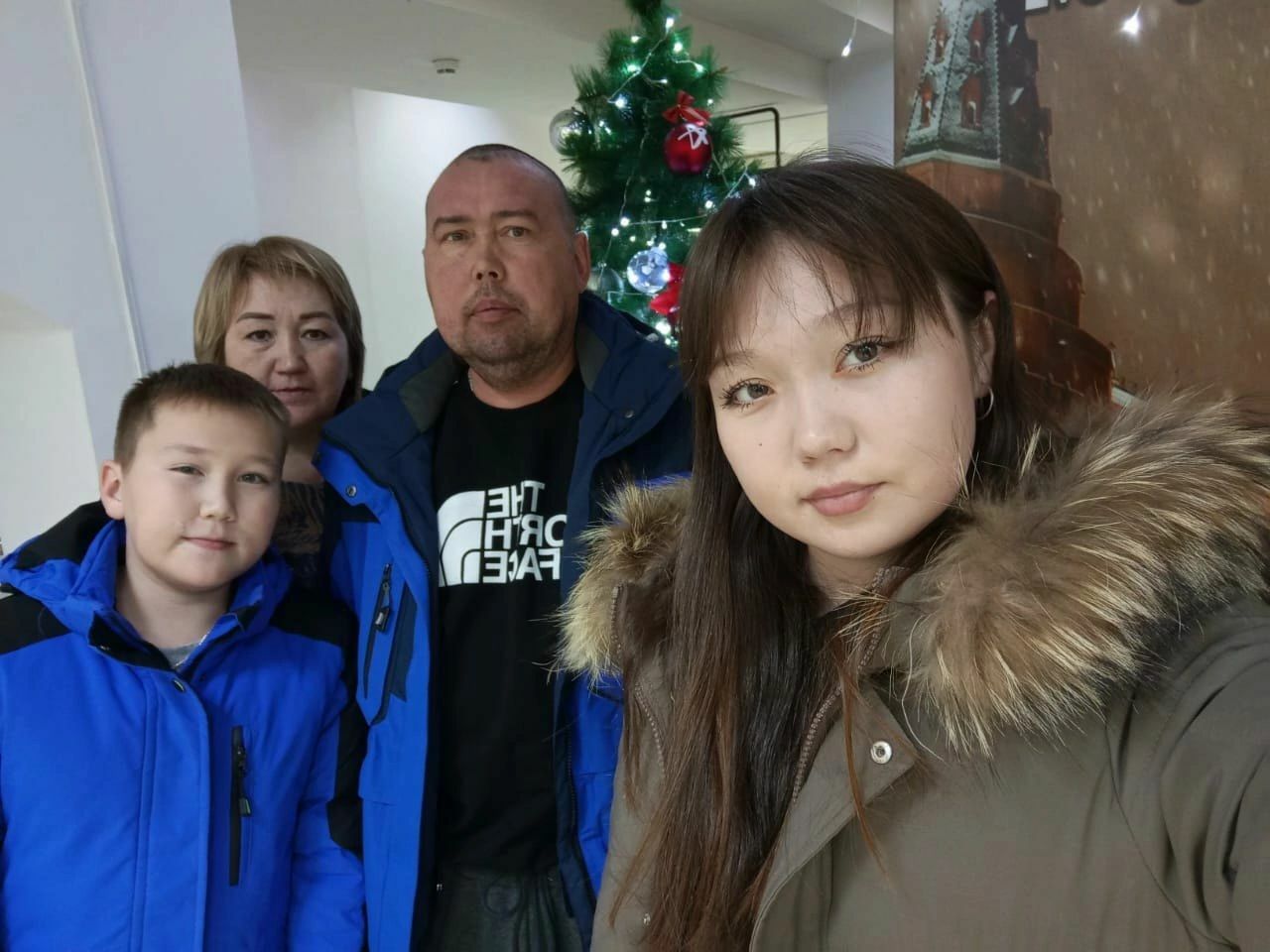 Всему можно научиться!