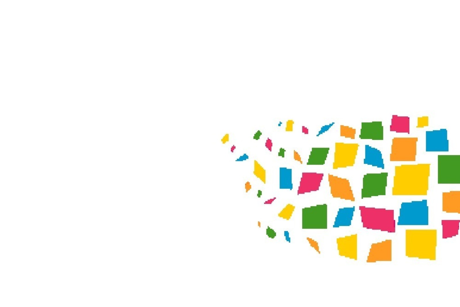 Результаты жеребьевки по распределения бесплатной печатной площади для публикации предвыборных агитационных материалов