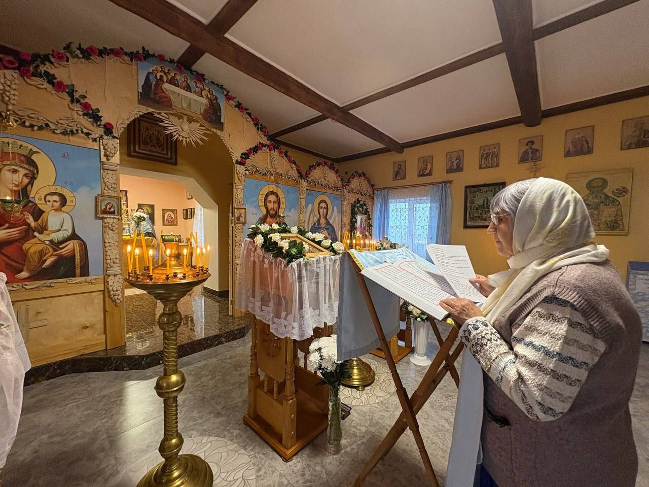 Рождество Христово: история чуда и традиции встречи