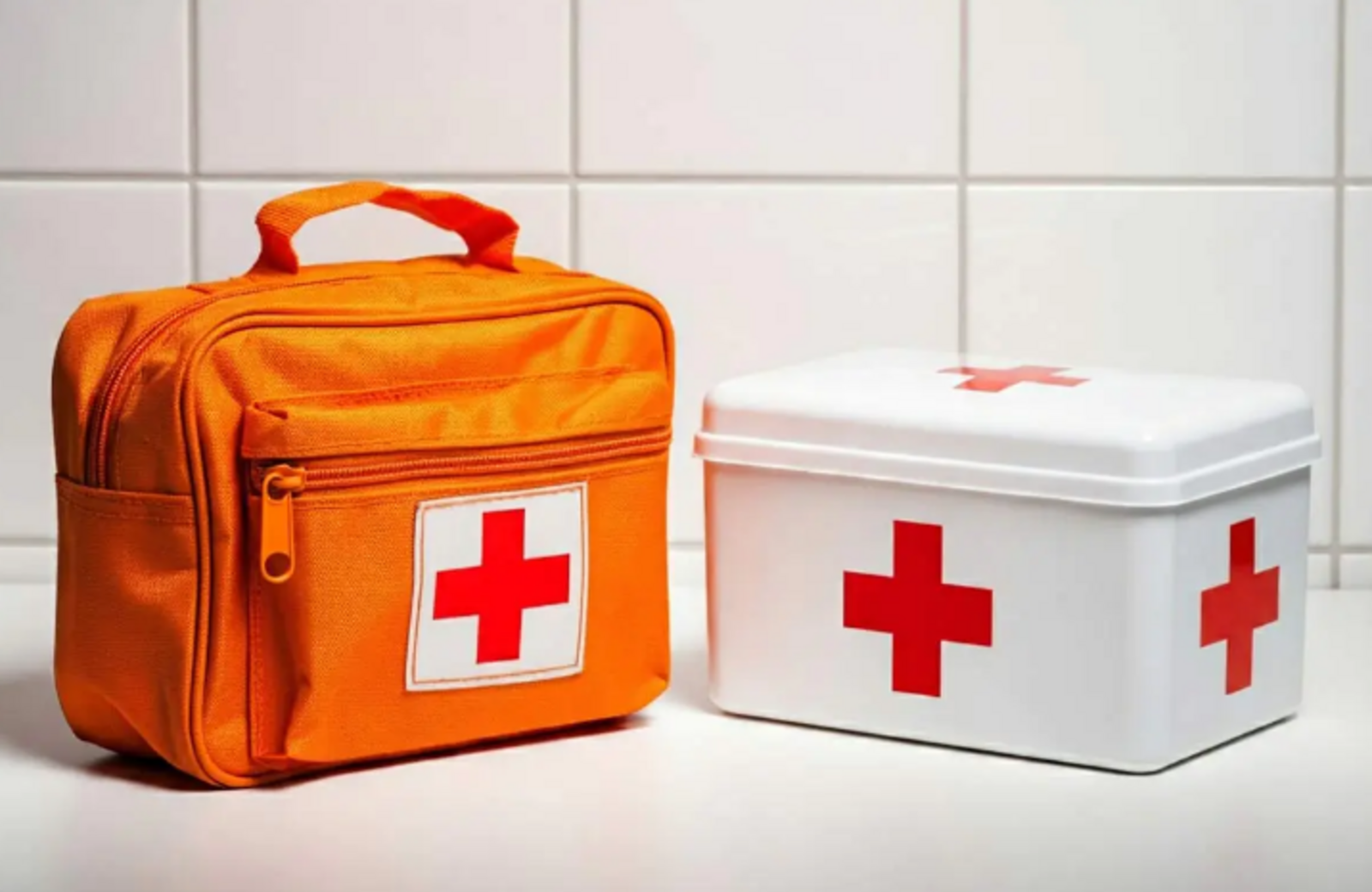 Расширенный скрининг новорожденных: что изменится в России с 2026 года