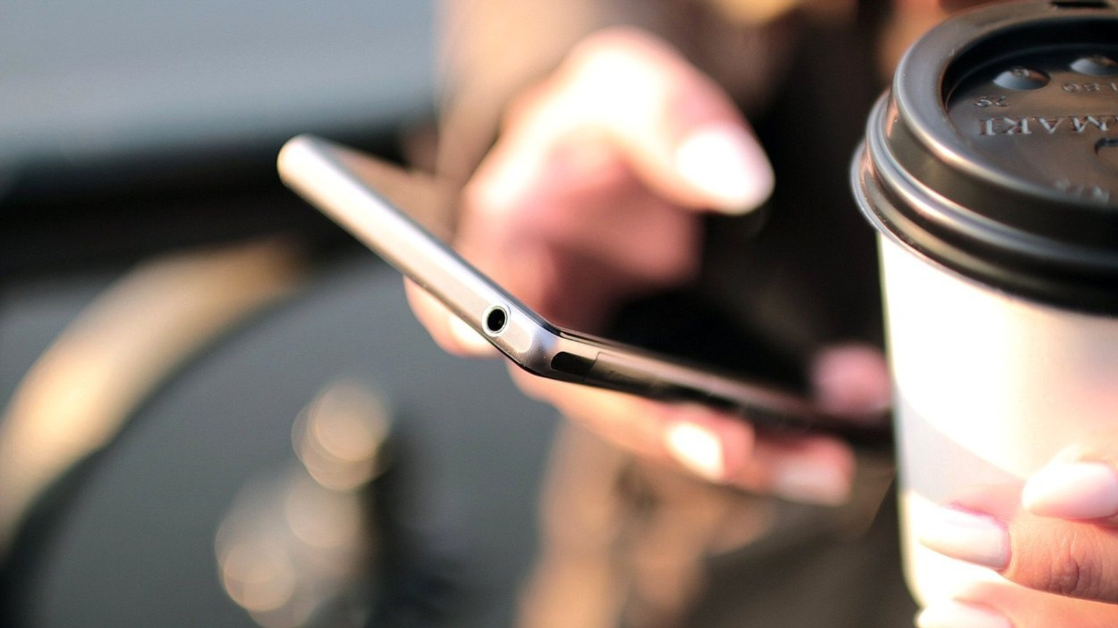 Россиян дополнительно защитят от произвола коллекторов