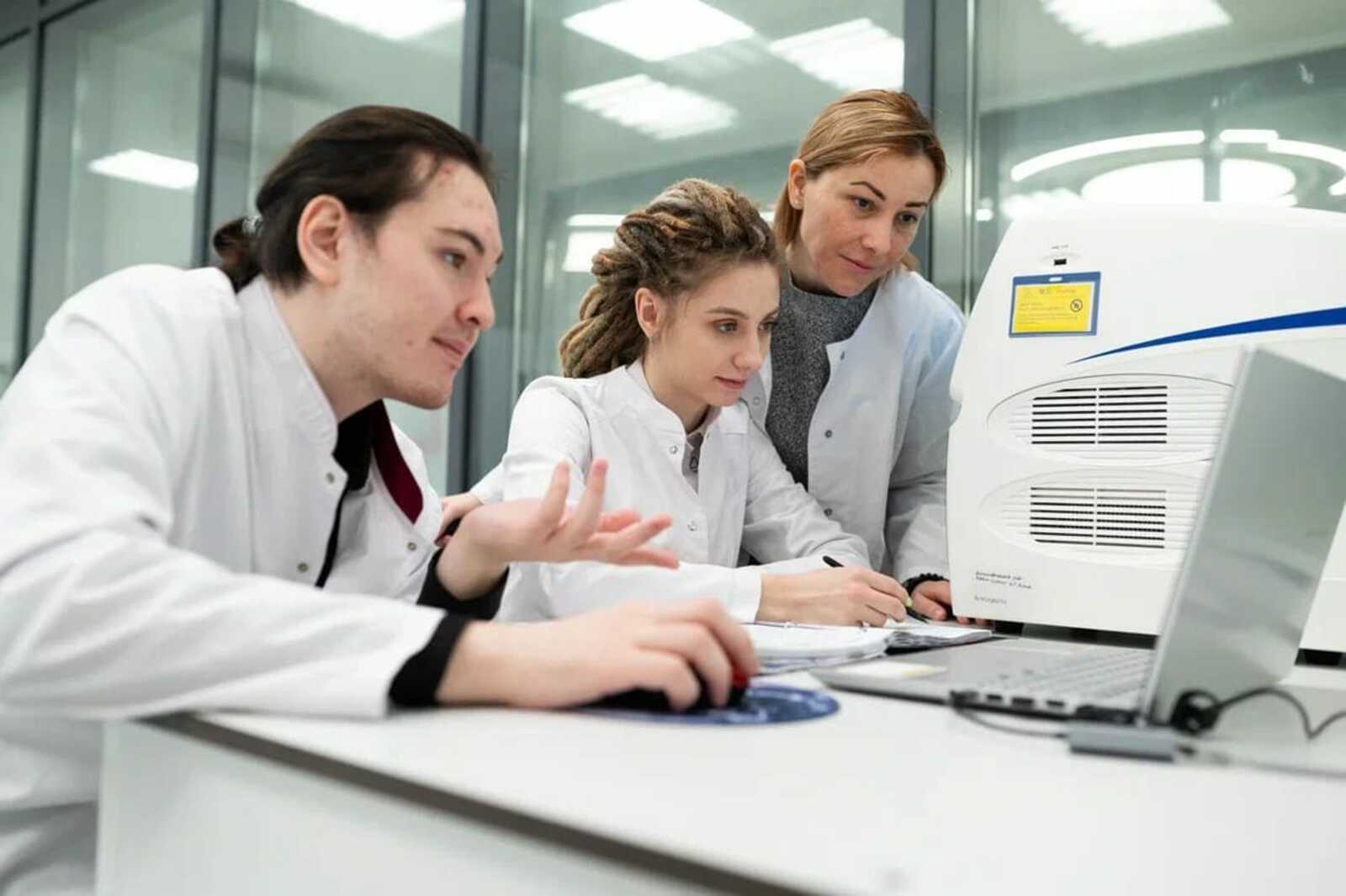 пресс-служба правительства РБ