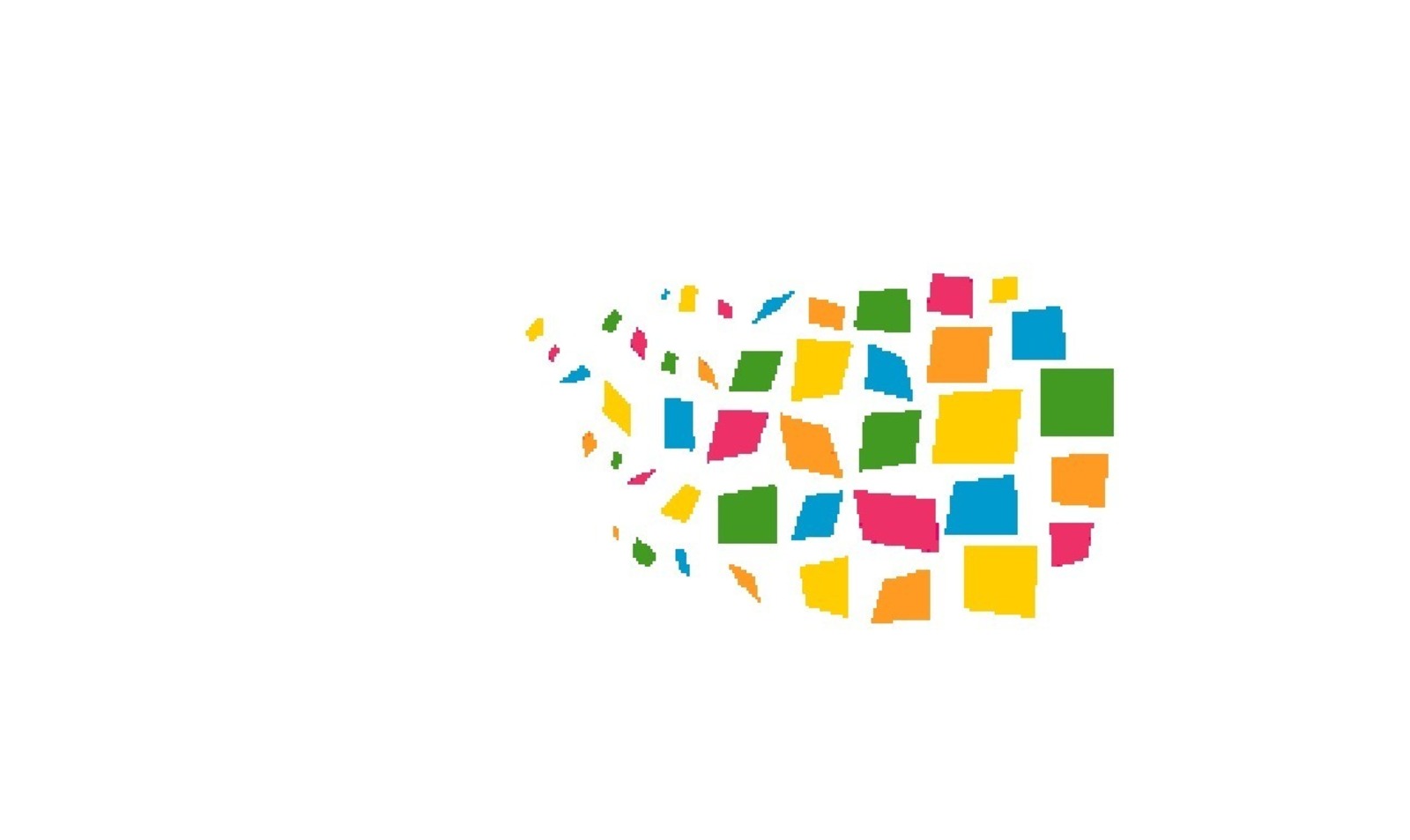 «Мы обещаем»: Военный комиссар Башкирии ответил на вопрос о возможной отправке срочников в зону СВО