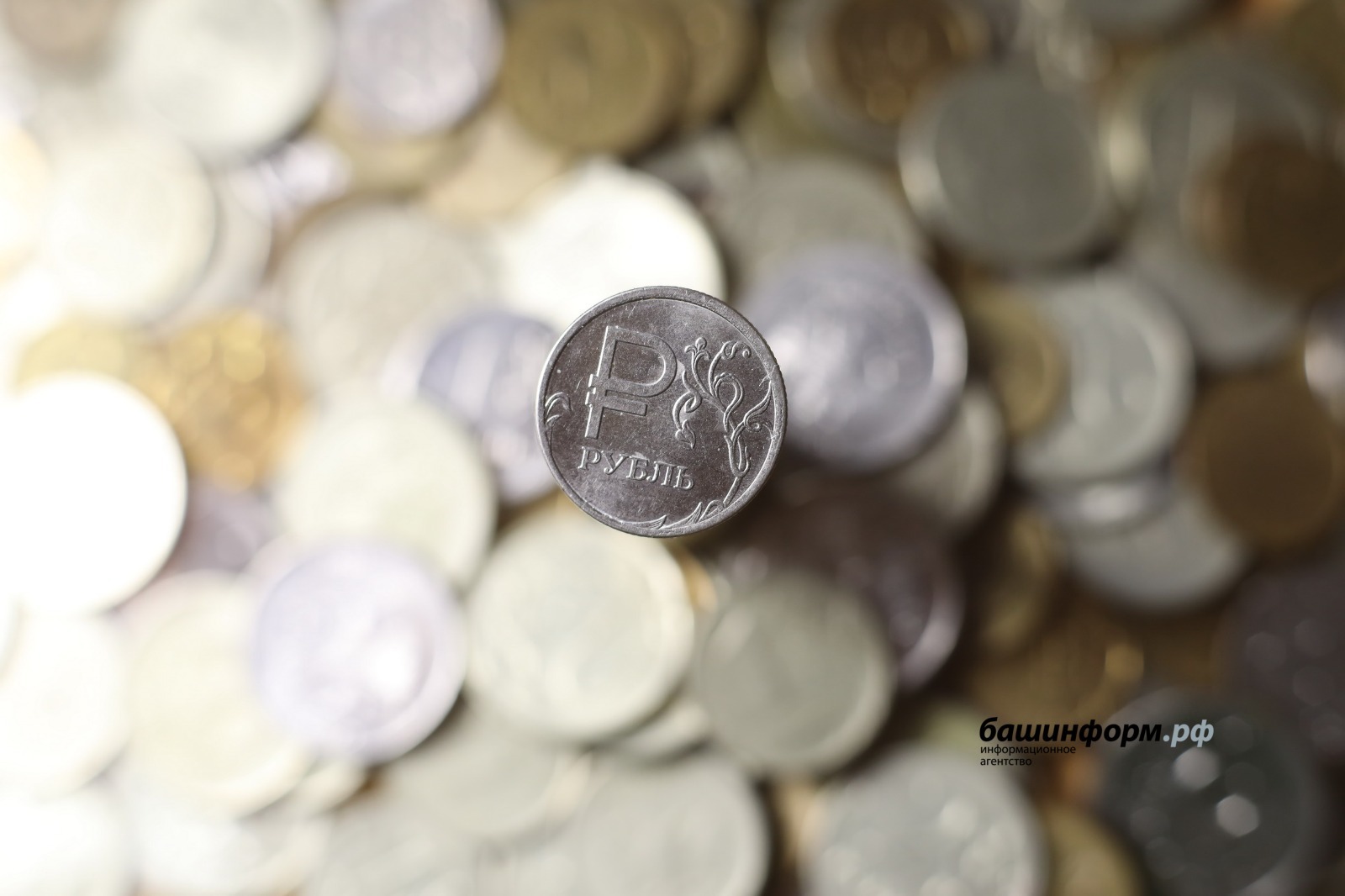 Стало известно, сколько жители Башкирии потратили на посещение бань