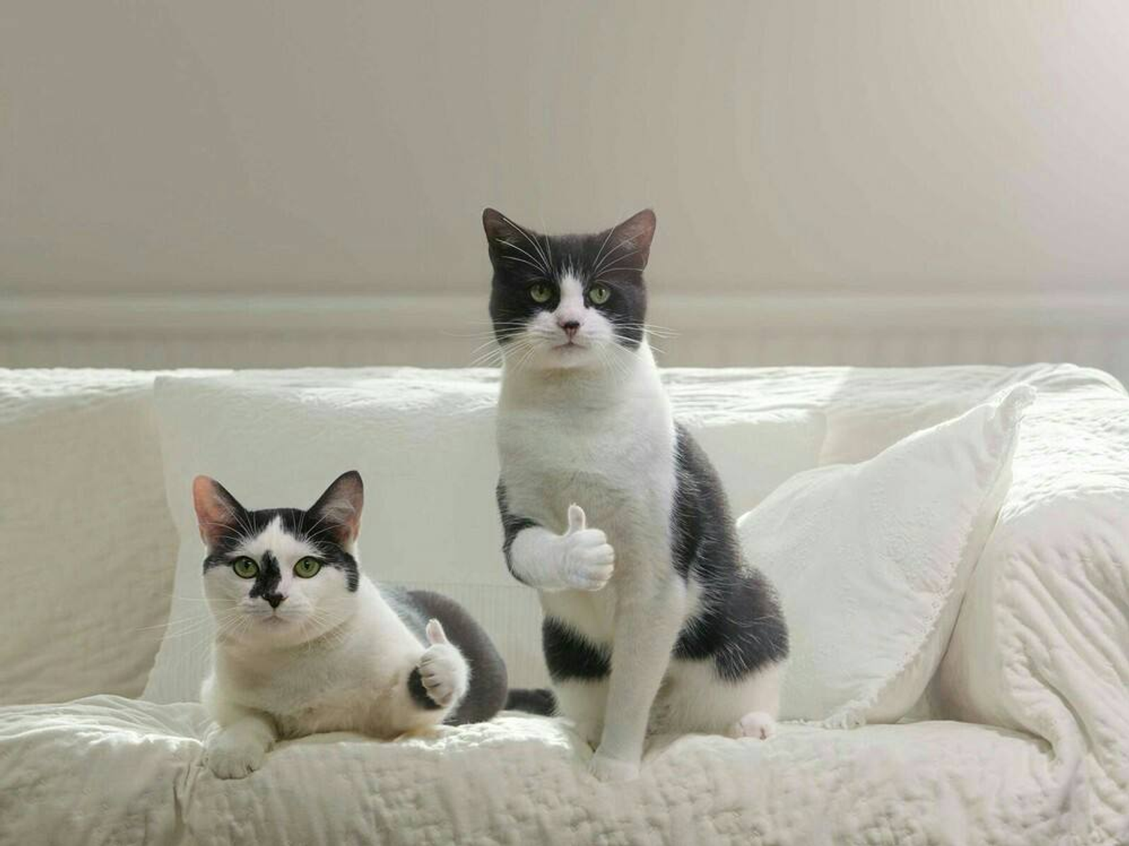 Россияне смогут подключиться к мобильному интернету в условиях ограничений