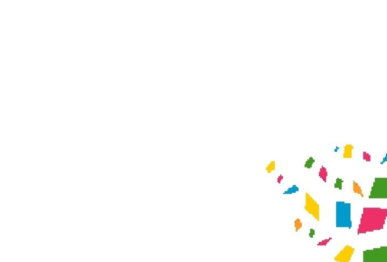 Расскажи об Уфе на родном языке