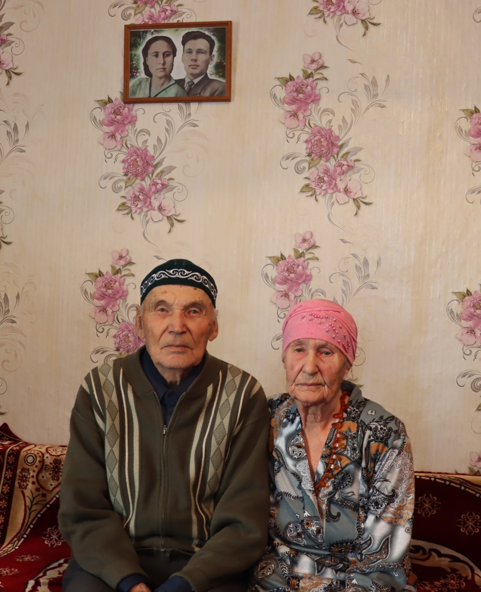 Достойный юбилей