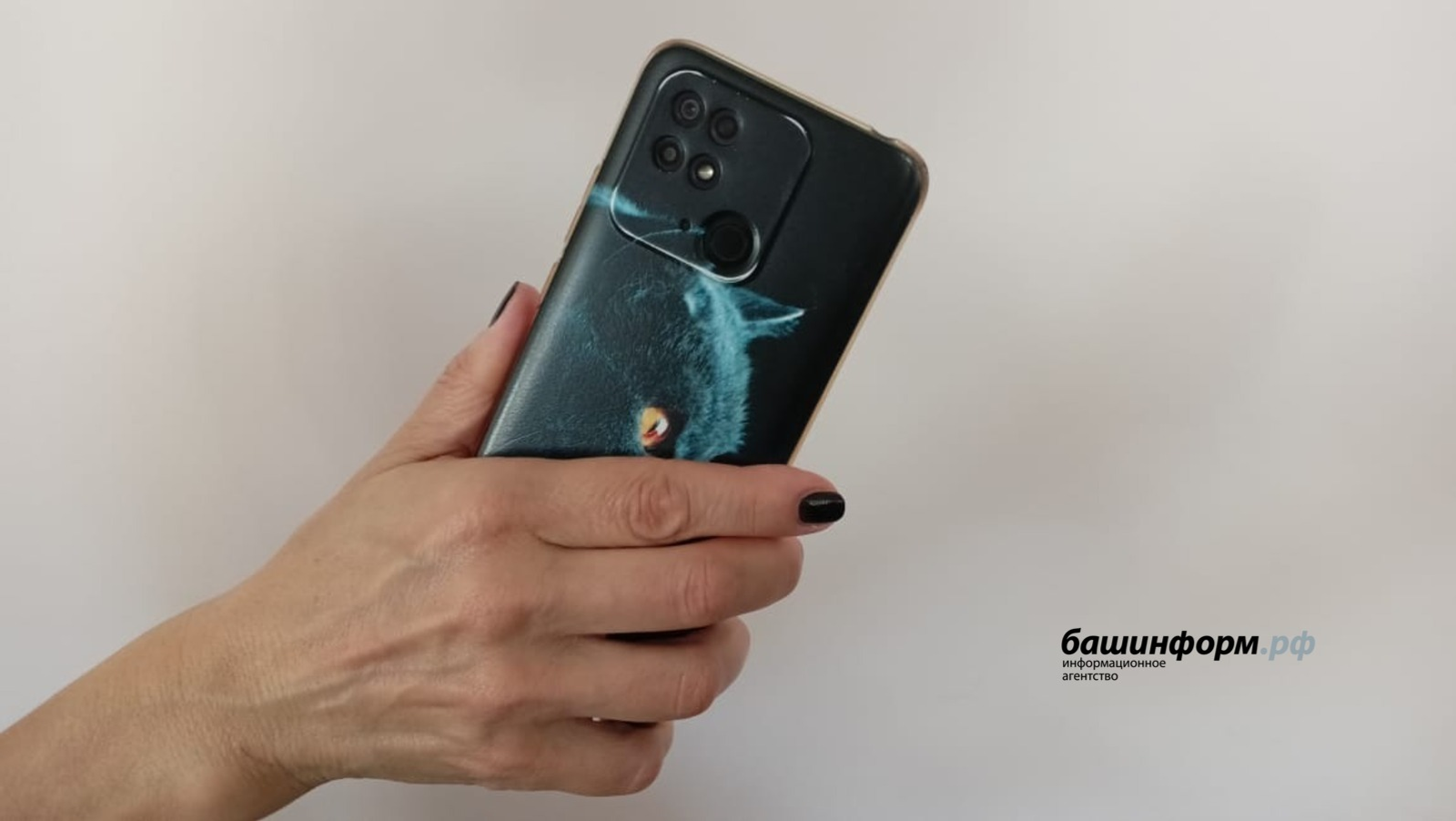 В Башкирии покупатели в основном жалуются на проблемы с возвратом товаров