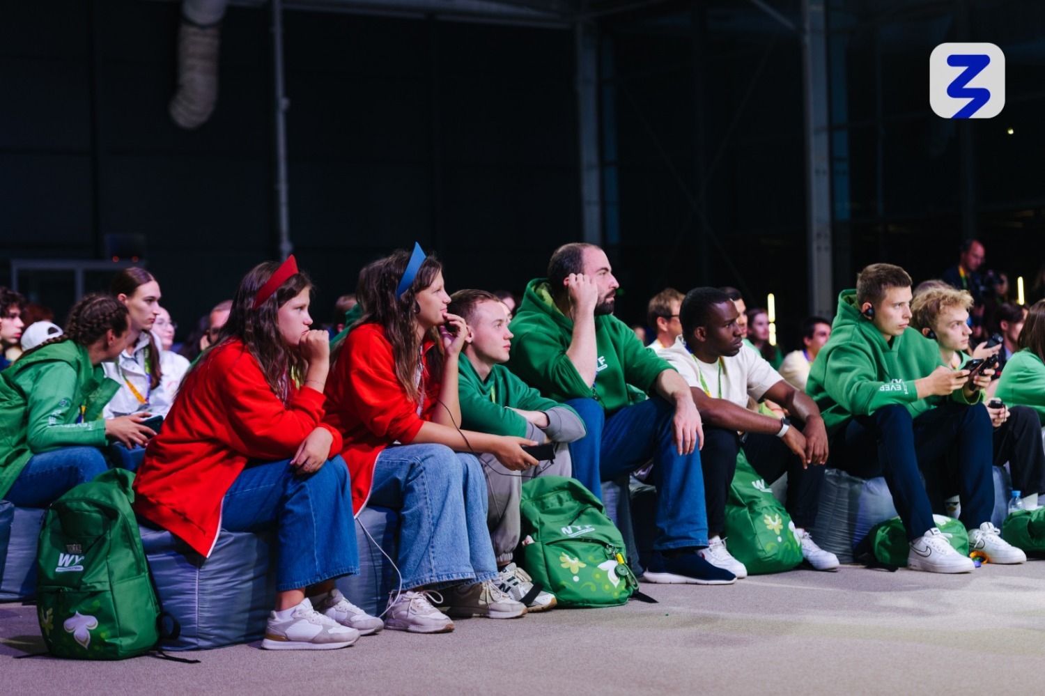 пресс-служба ВМФ