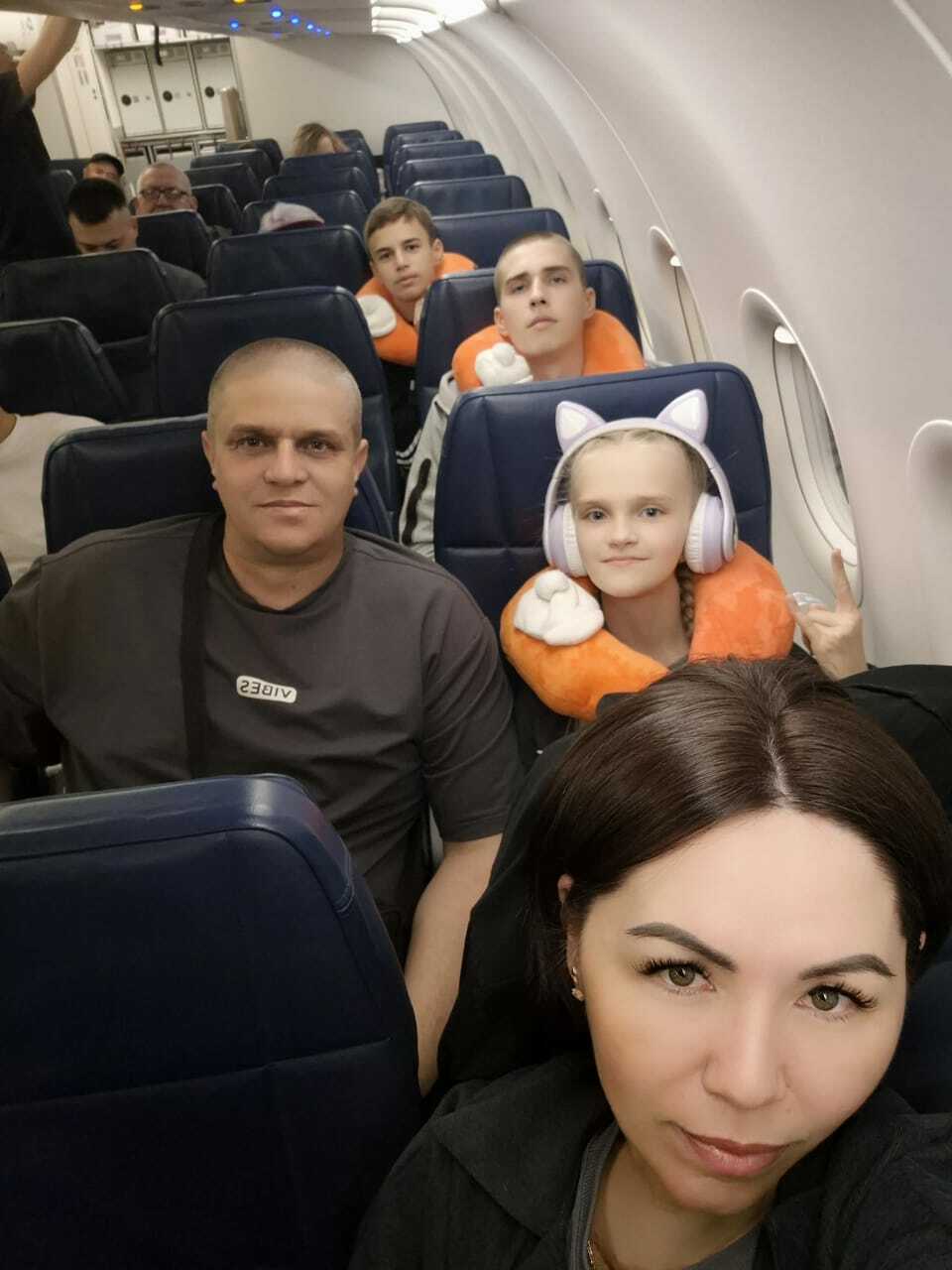 Хайбуллинские взрывники отмечают профессиональный праздник