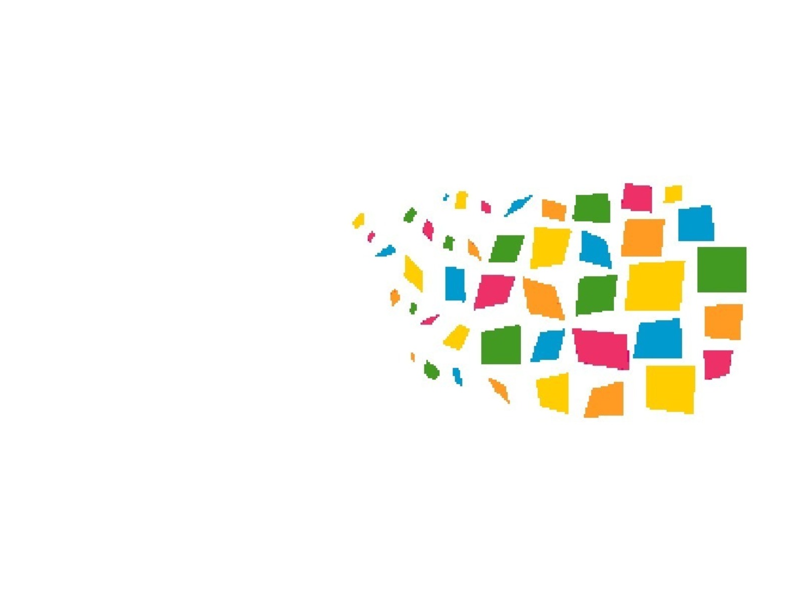 Огонь губит равнодушных