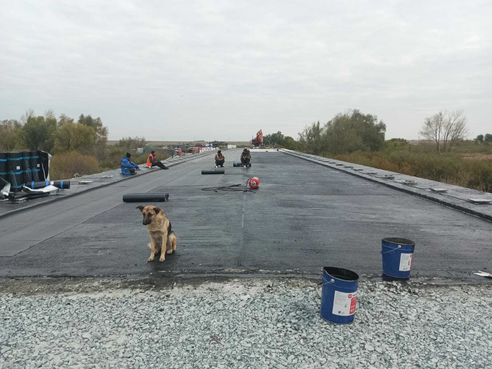 Радий Хабиров в прямом эфире ответит на вопросы жителей республики