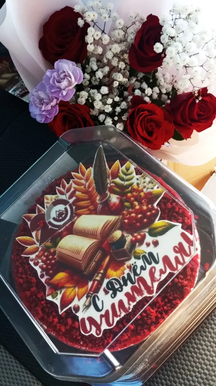 «Башмедь» отметила вклад кураторов Инженерной школы в День учителя