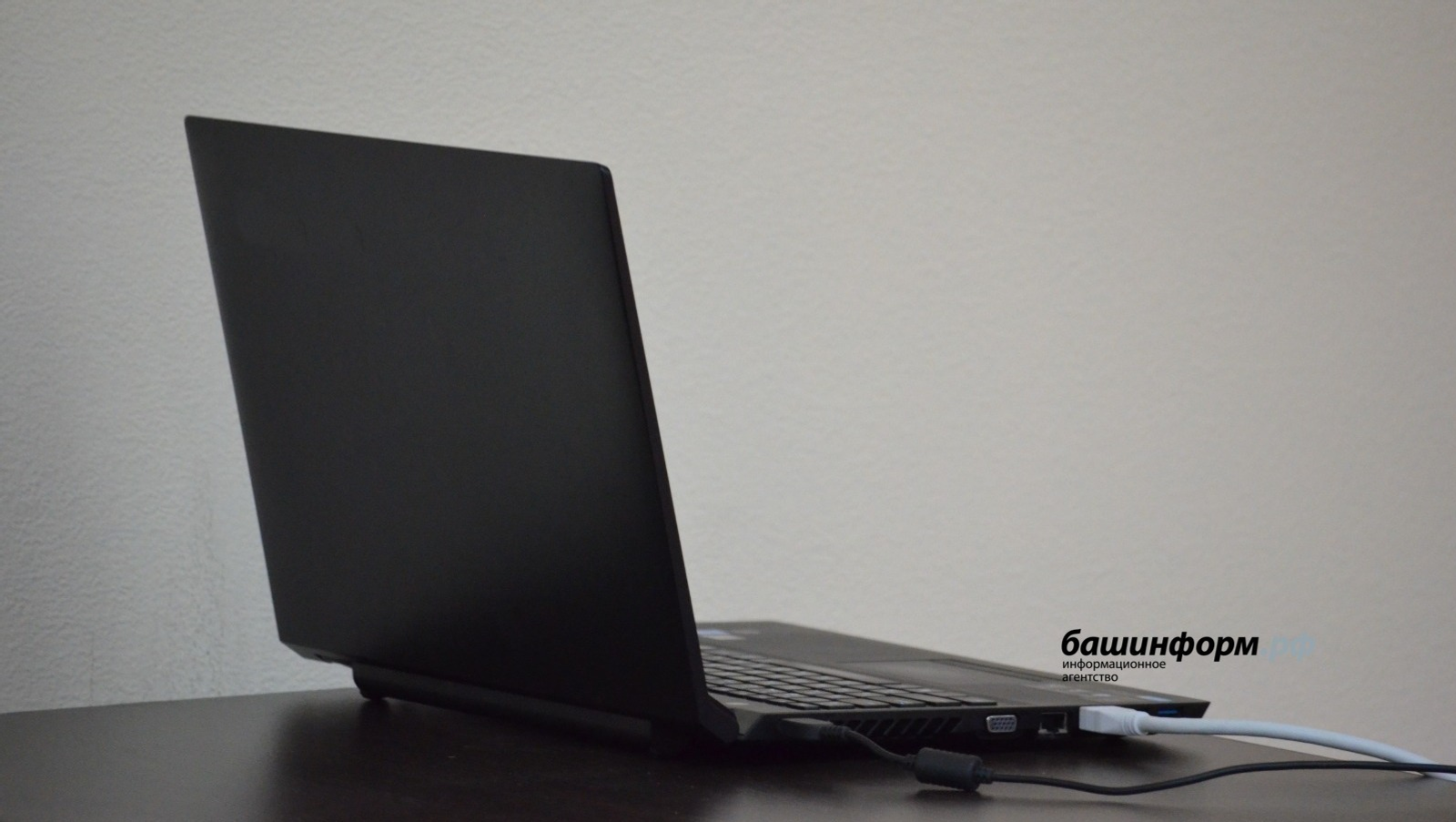 Выпускнику из Башкирии вернули «потерянные» баллы за ЕГЭ по информатике