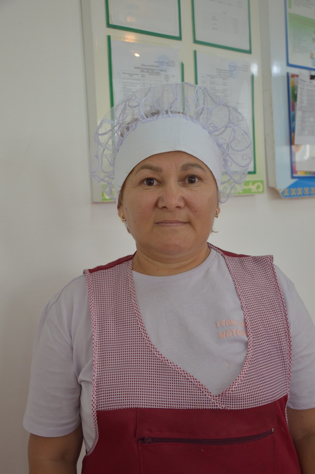 Довольны и дети, и родители!