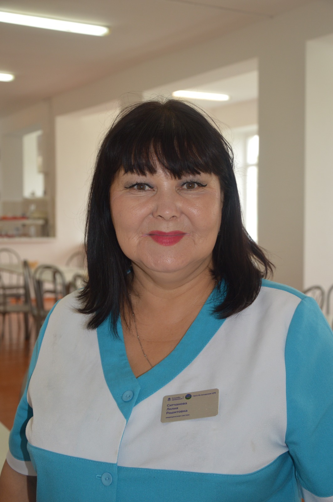 Довольны и дети, и родители!