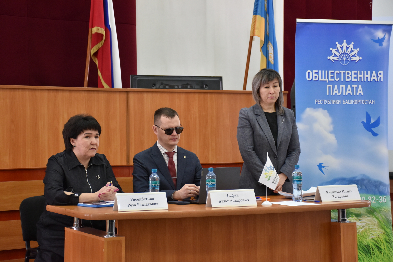 Вопросы и ответы