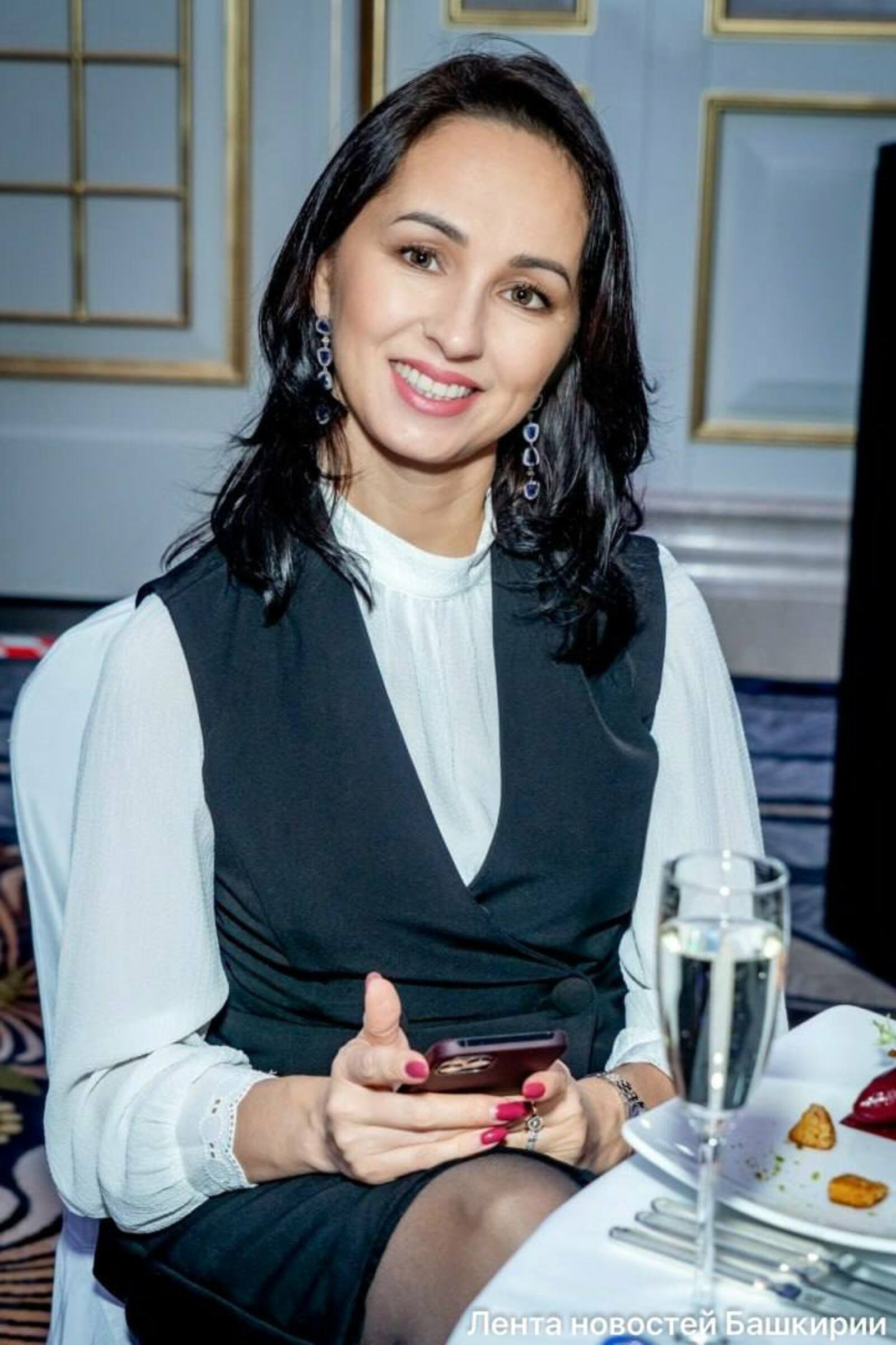 Хищение в особо крупном размере