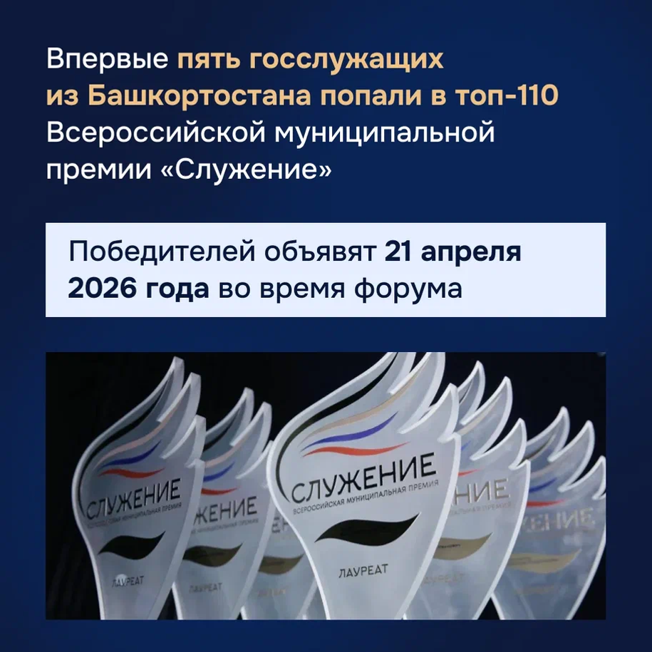 Башкортостан принимает участие в форуме «МАЛАЯ РОДИНА – СИЛА РОССИИ»