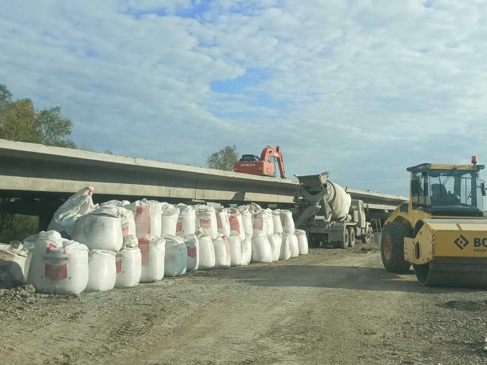 Радий Хабиров в прямом эфире ответит на вопросы жителей республики