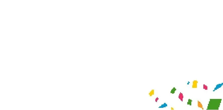 В селе Бурибай прошел масштабный субботник