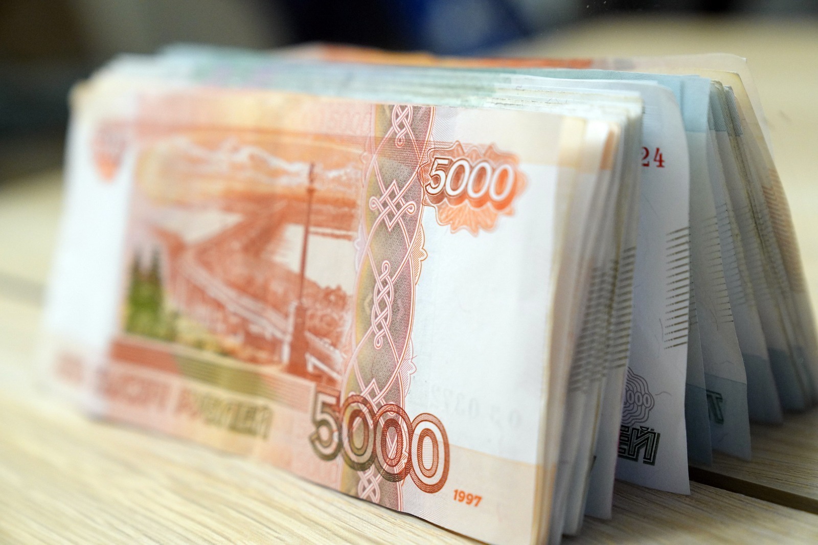 В 2022 году предприниматели Башкирии получили господдержку почти на миллиард рублей
