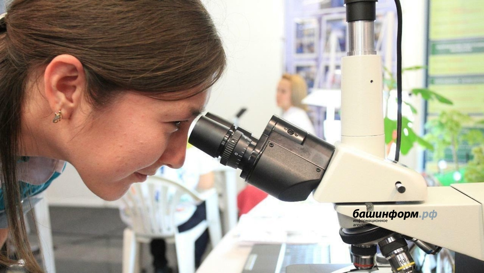 Ученые обнаружили доказательства внеземной жизни