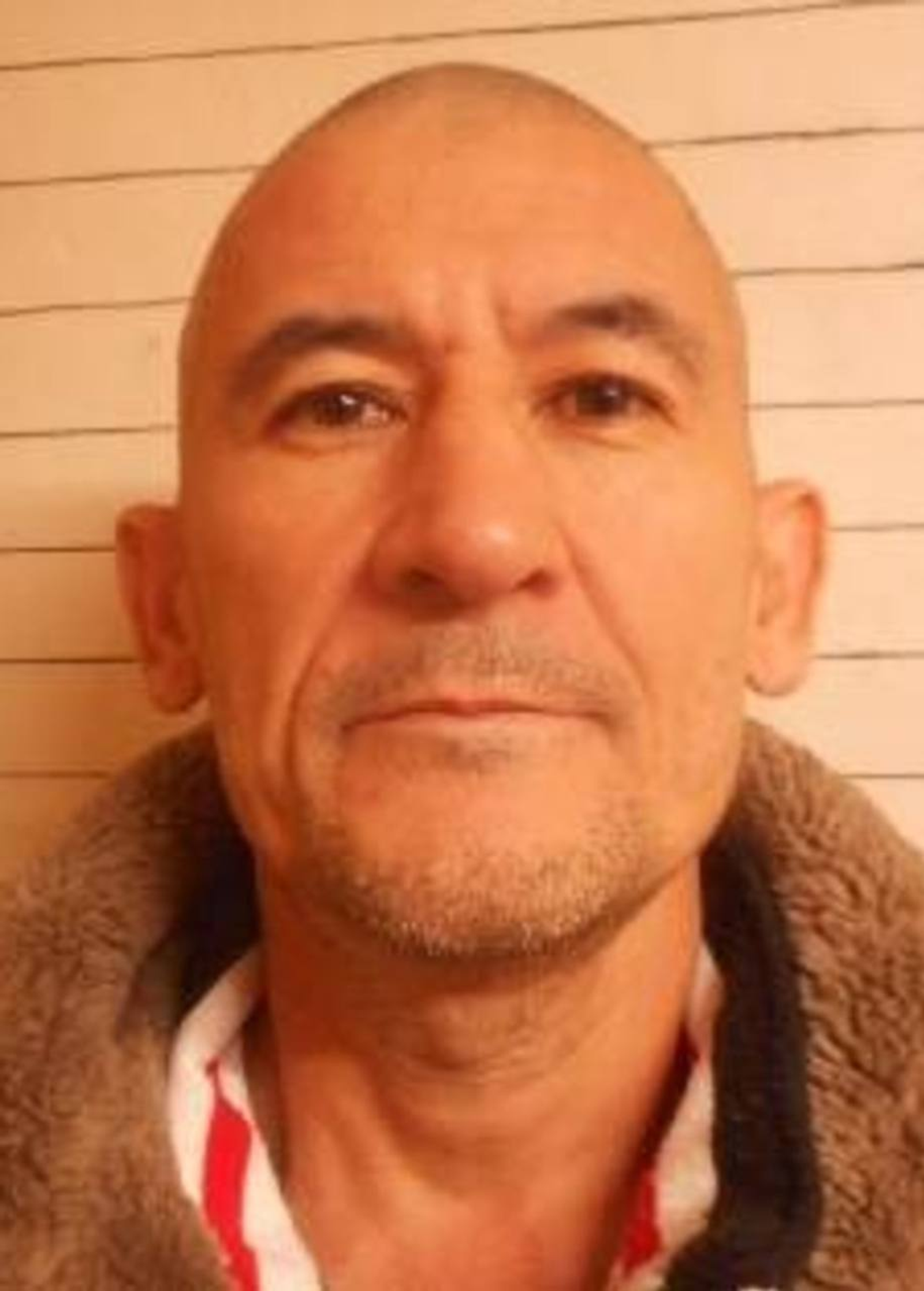 В Башкирии разыскивается сбежавший осужденный