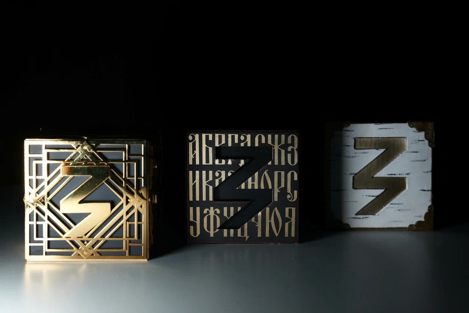 Преподаватель из Башкирии будет оценивать номинантов «Знание.Премии»