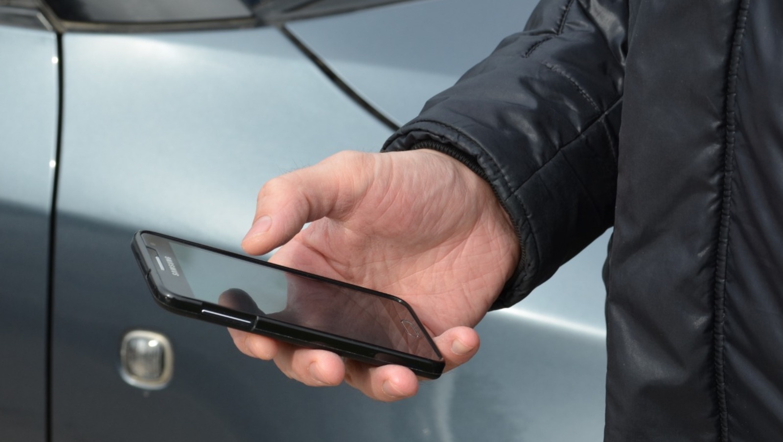 В МВД Башкирии назвали самые популярные способы кибермошенничества