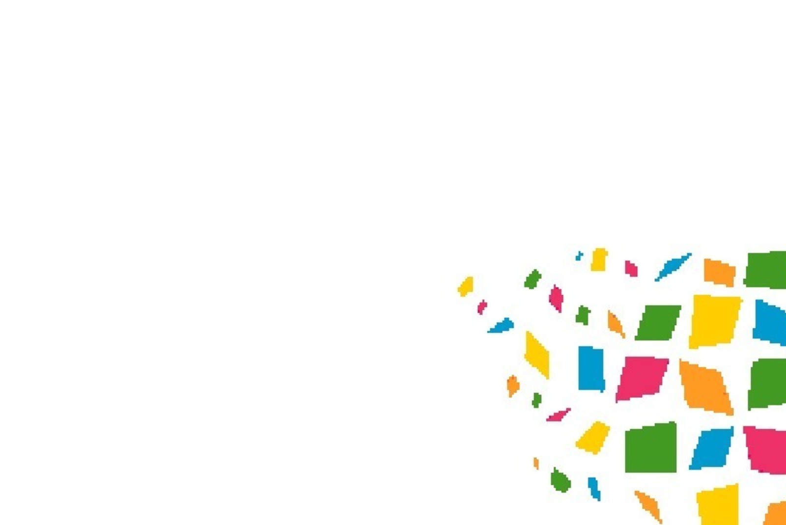 Межрайонная ИФНС России по Республике Башкортостан сообщает