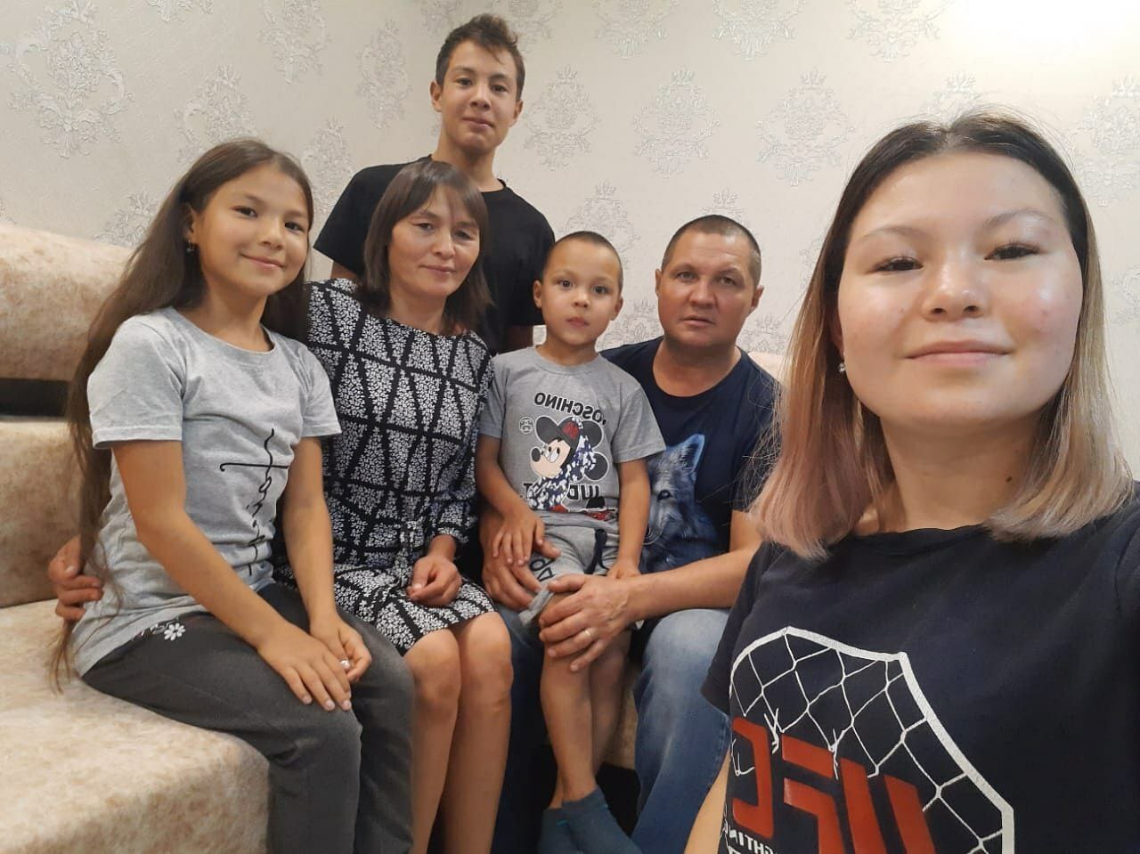 В душе мужчины конь с седлом и уздечкой