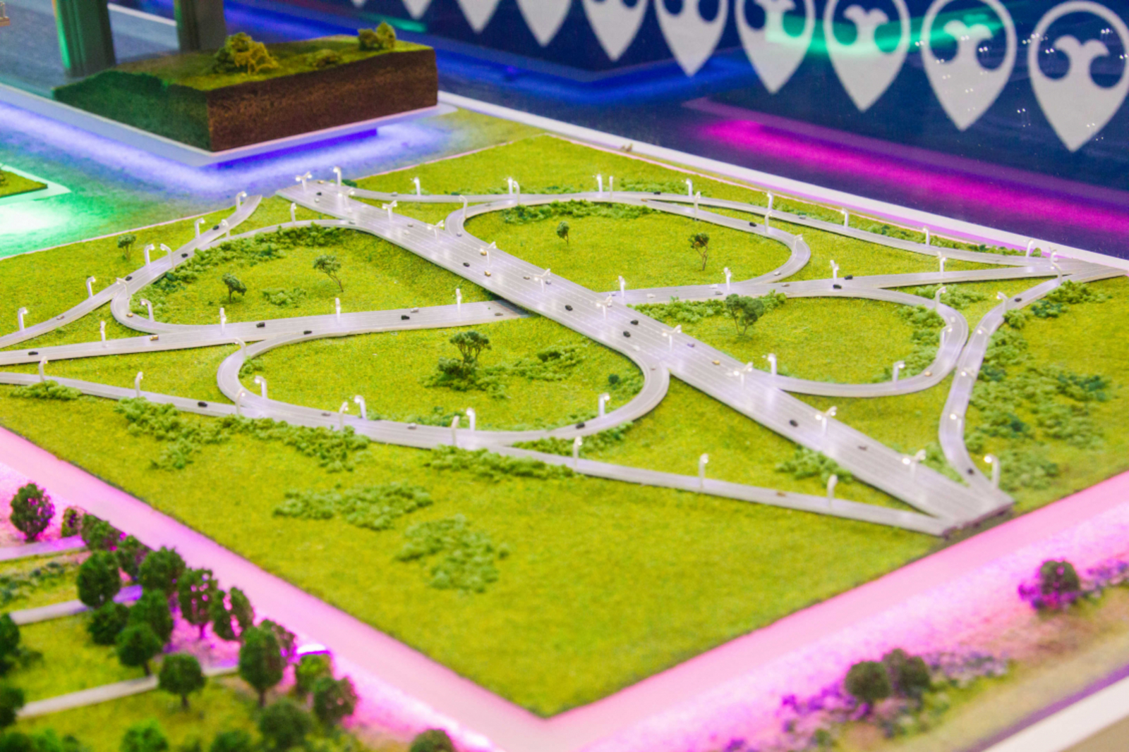 Программа для главных архитекторов районов стартовала в уфимском кампусе