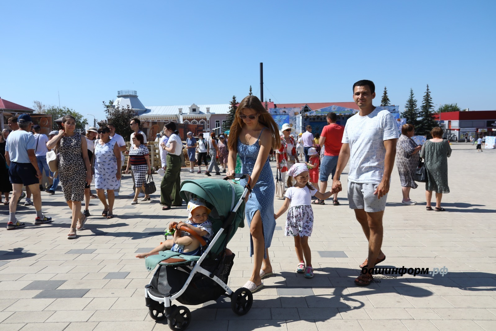 В соцфонде напомнили предпраздничный график выплат пособий в Башкирии