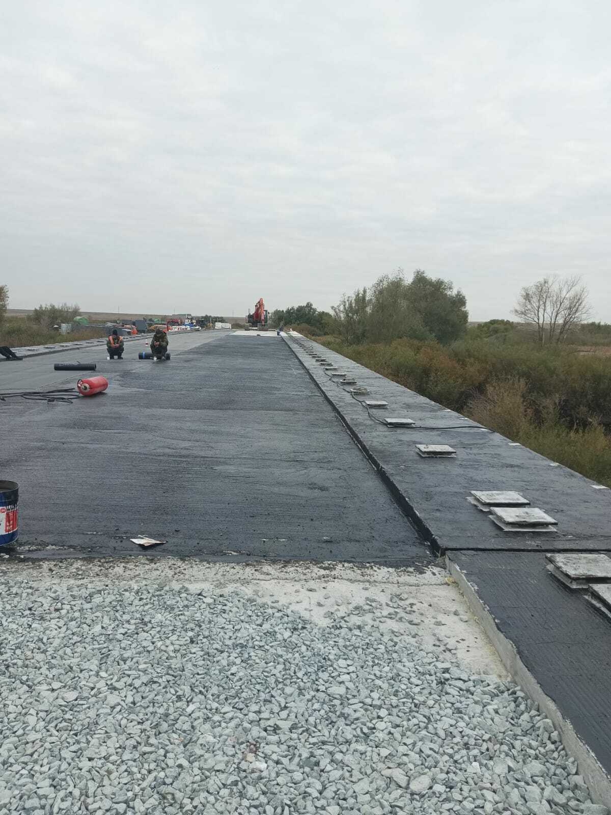 Радий Хабиров в прямом эфире ответит на вопросы жителей республики