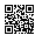 В Башкирии запустили опрос о доступности для жителей бесплатной юрпомощи