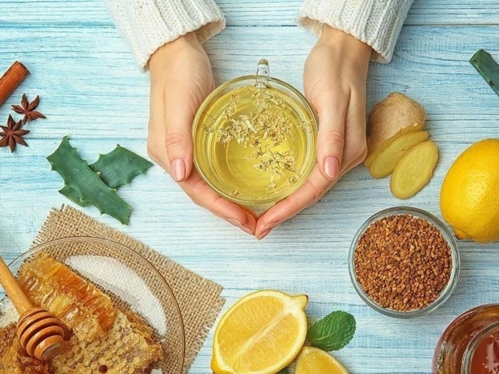 Как защититься от вирусов