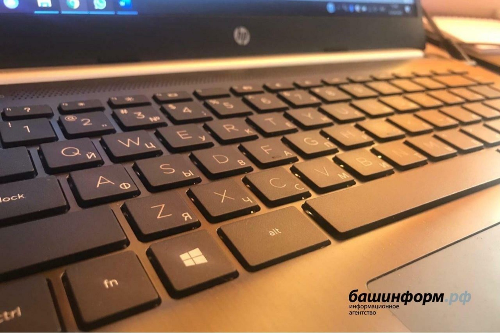 Эксперты поделились мнением о двухмиллионном штрафе издания «Пруфы»