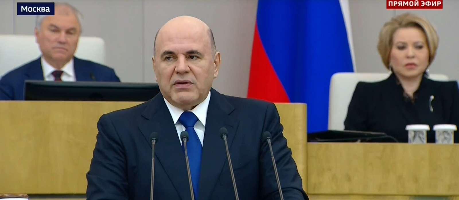 Глава Башкирии рассказал о развитии системы СПО и вузов в республике