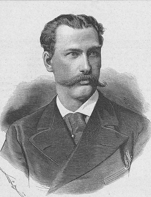 Транссиб начинался на Урале