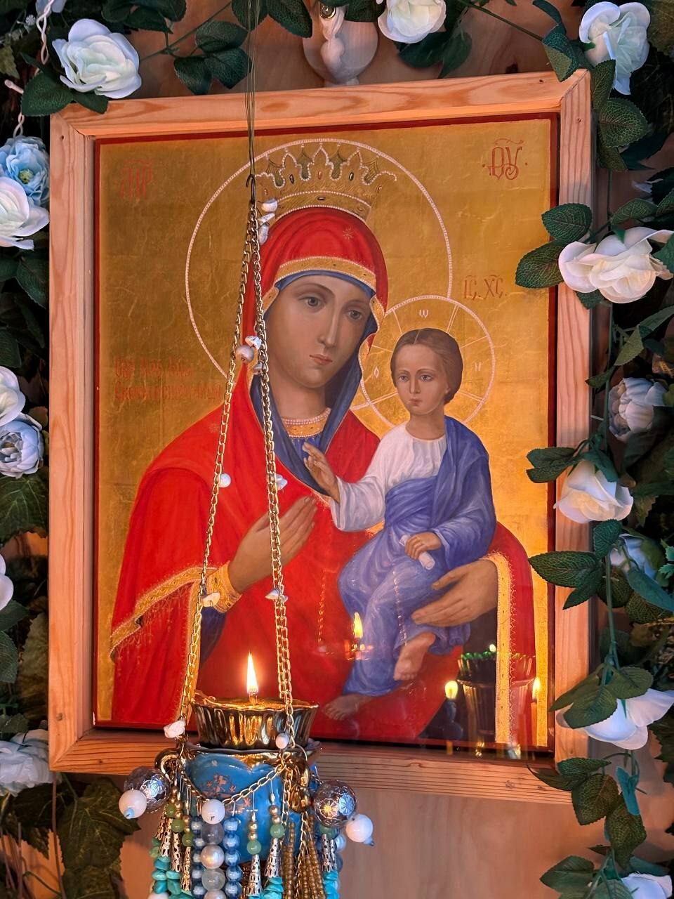 Рождество Христово: история чуда и традиции встречи