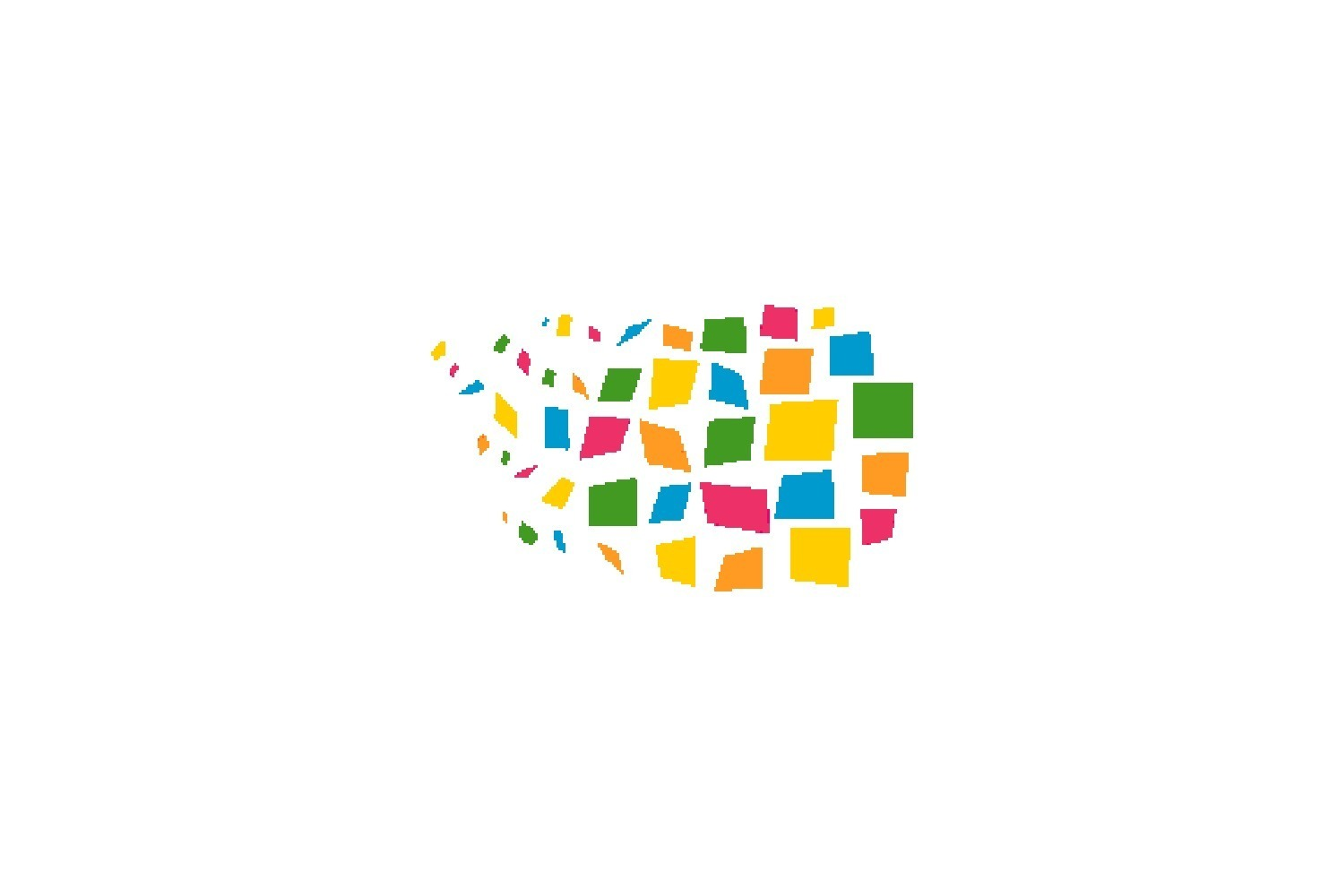 Школа готовит будущих инженеров