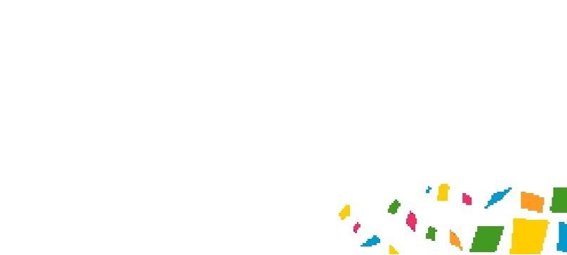 В Башкортостане продолжается ремонт дороги Сибай – Акъяр