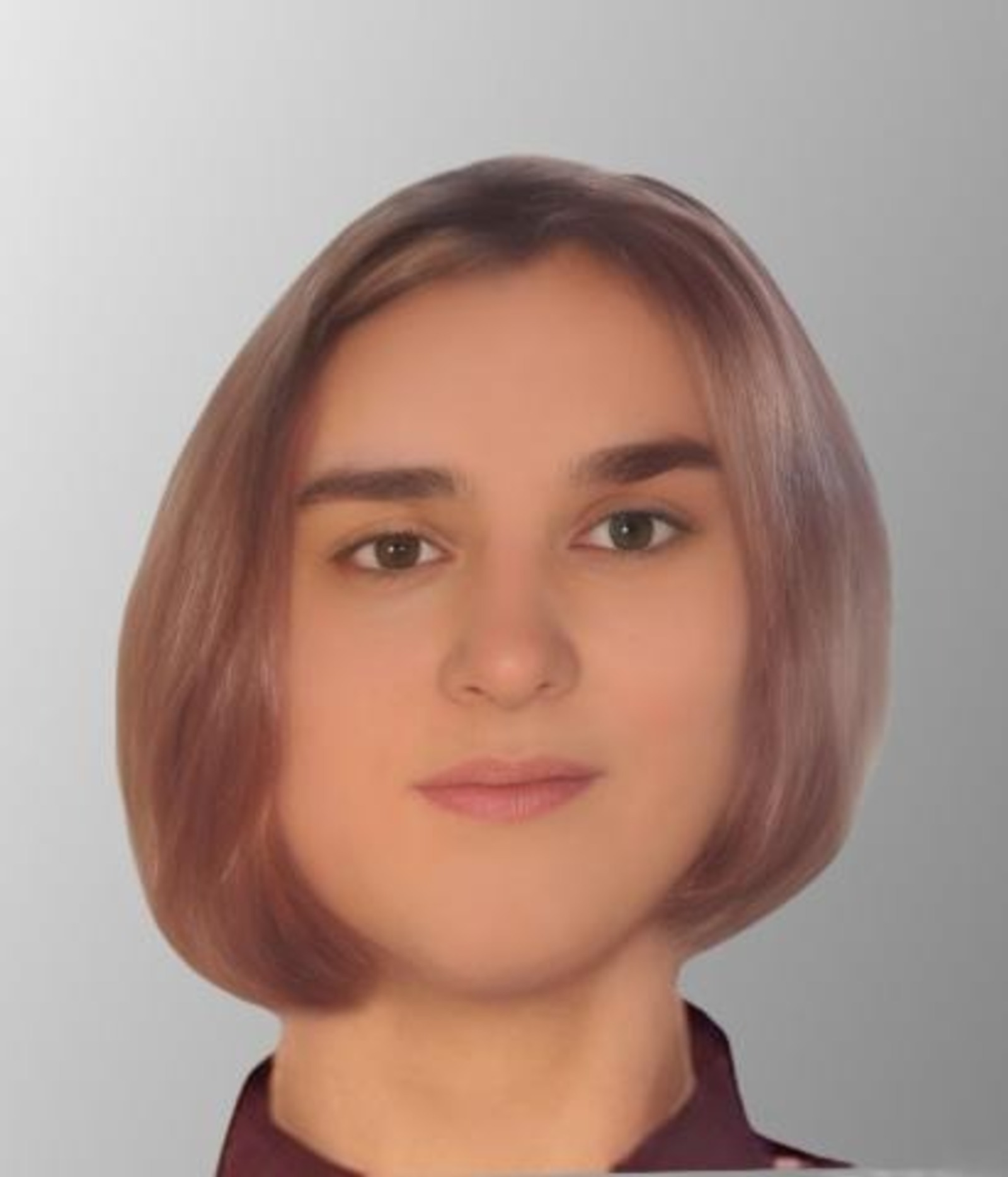 В Башкирии пропала 26-летняя жительница Курорта