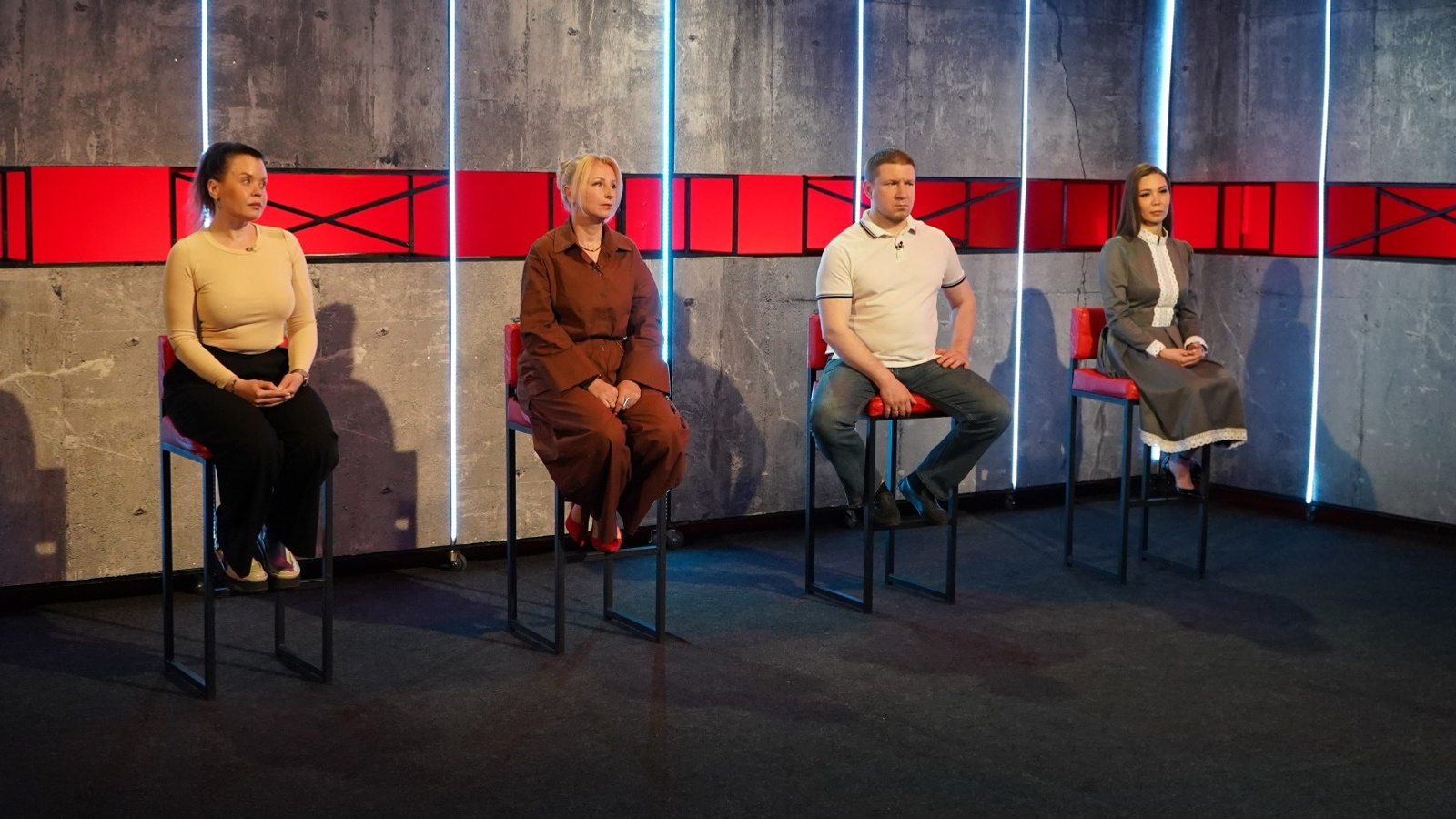 Большинство обращений женщин в Башкирии связаны с домашним насилием